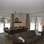Vakantiehuiswinterberg