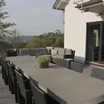 Vakantiehuiswinterberg