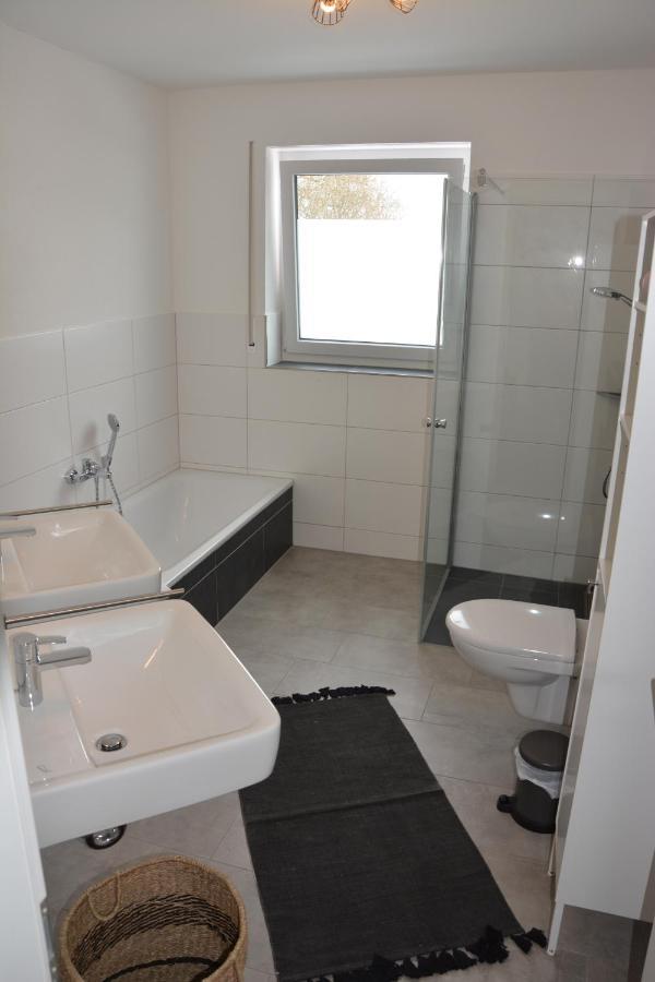 Ferienhaus Vakantiehuiswinterberg *