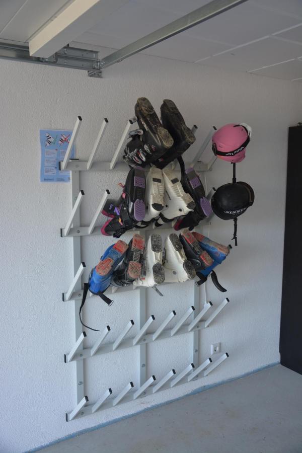 Ferienhaus Vakantiehuiswinterberg *